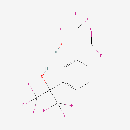 FT-0606576 CAS:802-93-7 chemical structure