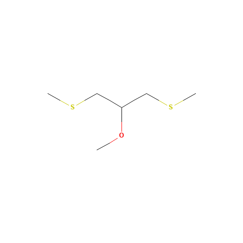 FT-0606577 CAS:31805-84-2 chemical structure