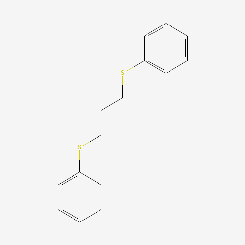 FT-0606579 CAS:28118-53-8 chemical structure