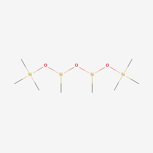 FT-0606582 CAS:16066-09-4 chemical structure