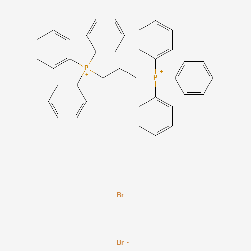 FT-0606583 CAS:7333-67-7 chemical structure