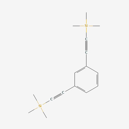 FT-0606584 CAS:38170-80-8 chemical structure