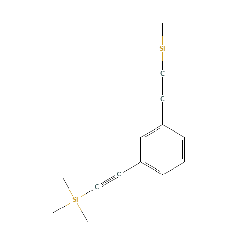 FT-0606584 CAS:38170-80-8 chemical structure