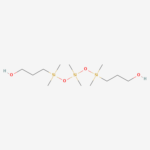 FT-0606586 CAS:104780-66-7 chemical structure