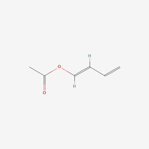 FT-0606589 CAS:1515-76-0 chemical structure