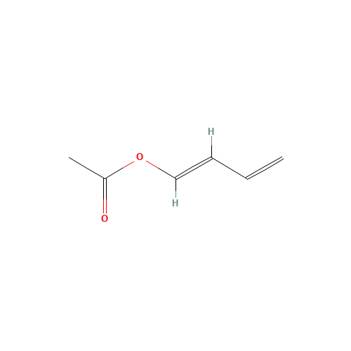 FT-0606589 CAS:1515-76-0 chemical structure