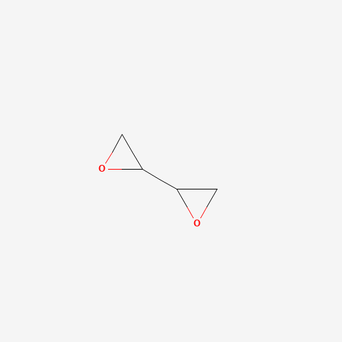 FT-0606590 CAS:1464-53-5 chemical structure