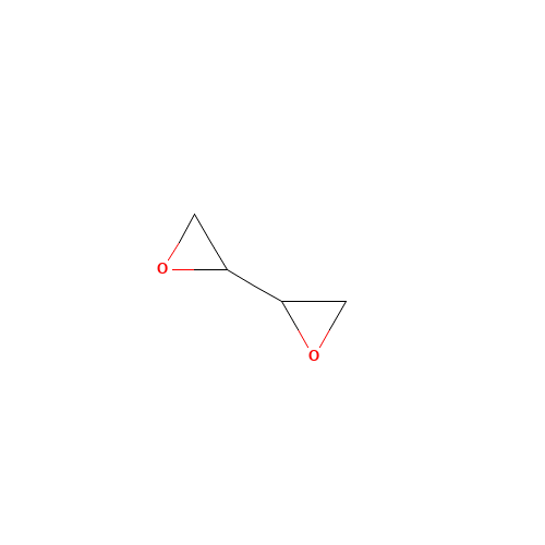FT-0606590 CAS:1464-53-5 chemical structure