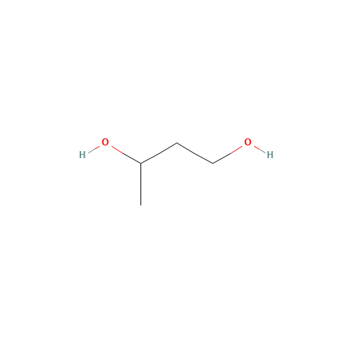 FT-0606593 CAS:107-88-0 chemical structure
