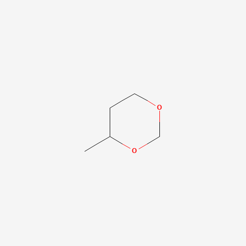 FT-0606594 CAS:1120-97-4 chemical structure