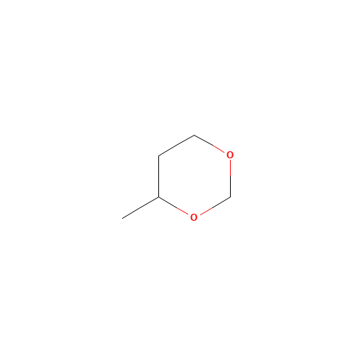 FT-0606594 CAS:1120-97-4 chemical structure