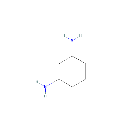 FT-0606597 CAS:3385-21-5 chemical structure