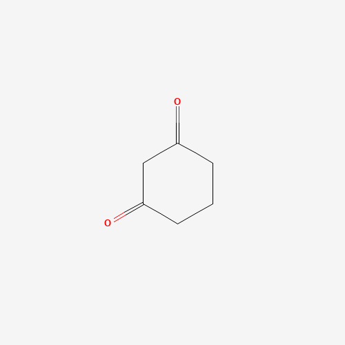 FT-0606599 CAS:504-02-9 chemical structure