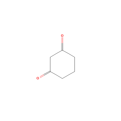 FT-0606599 CAS:504-02-9 chemical structure