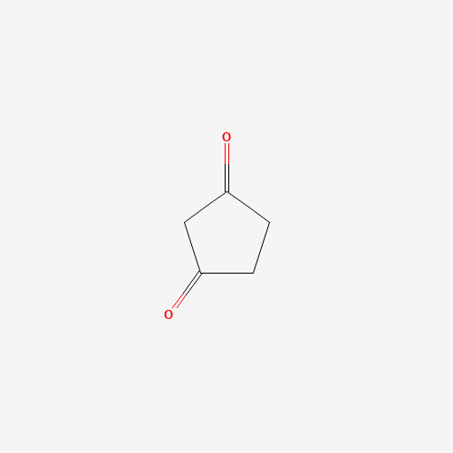 FT-0606601 CAS:3859-41-4 chemical structure