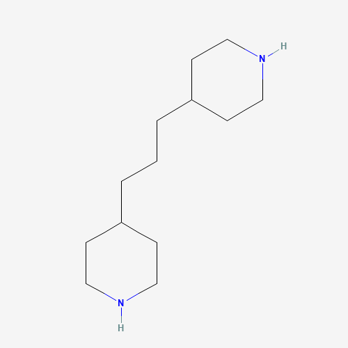 FT-0606603 CAS:16898-52-5 chemical structure