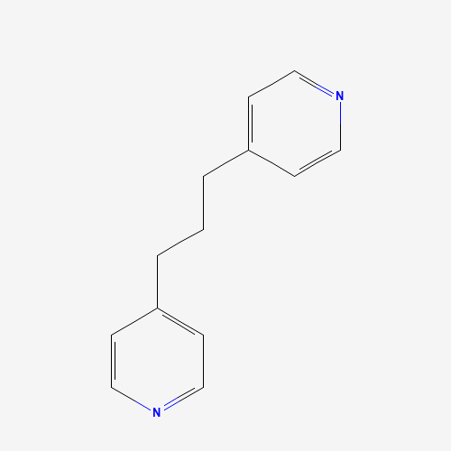 FT-0606604 CAS:17252-51-6 chemical structure
