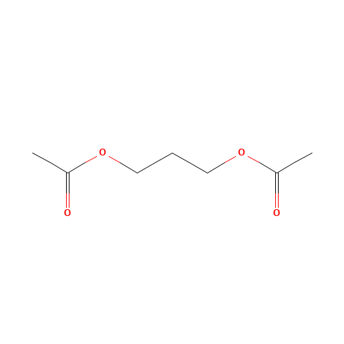 FT-0606606 CAS:628-66-0 chemical structure