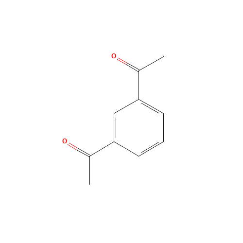 FT-0606607 CAS:6781-42-6 chemical structure