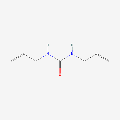 FT-0606609 CAS:1801-72-5 chemical structure