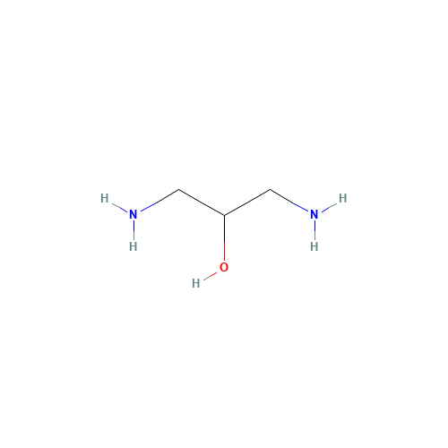 FT-0606610 CAS:616-29-5 chemical structure