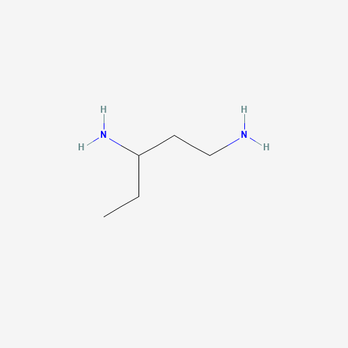 FT-0606613 CAS:589-37-7 chemical structure