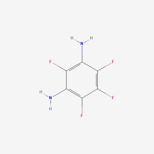 FT-0606616 CAS:1198-63-6 chemical structure