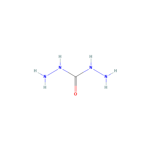 FT-0606617 CAS:497-18-7 chemical structure