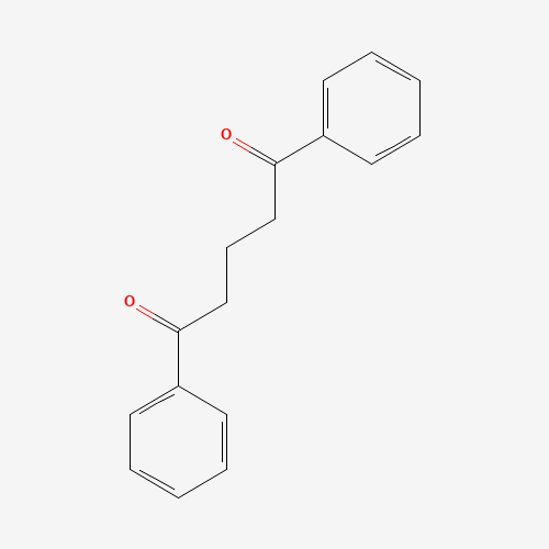 FT-0606619 CAS:6263-83-8 chemical structure