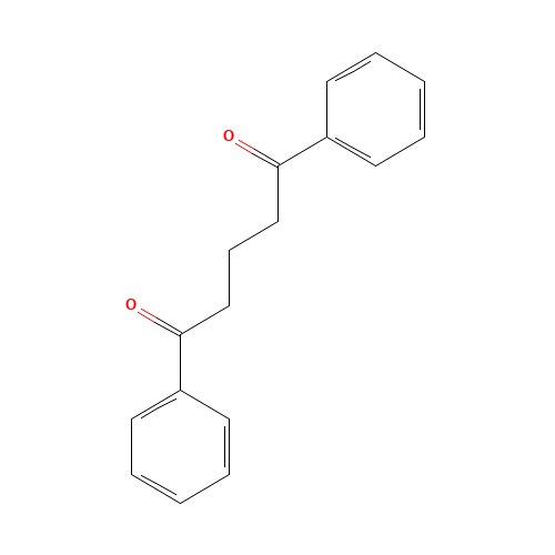 FT-0606619 CAS:6263-83-8 chemical structure