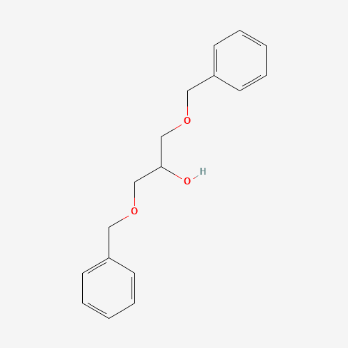 FT-0606621 CAS:6972-79-8 chemical structure