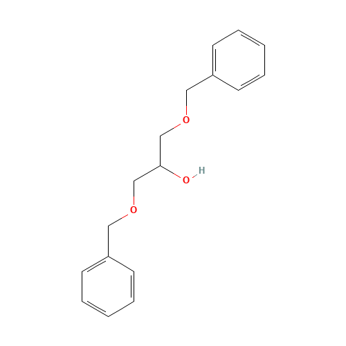 FT-0606621 CAS:6972-79-8 chemical structure