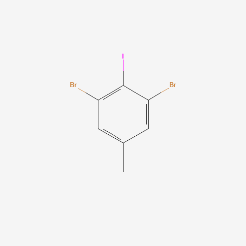 FT-0606623 CAS:175278-10-1 chemical structure