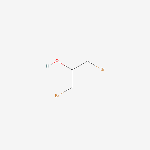 FT-0606624 CAS:96-21-9 chemical structure