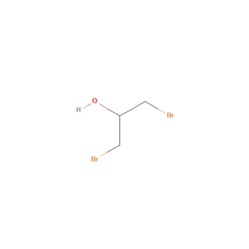 FT-0606624 CAS:96-21-9 chemical structure
