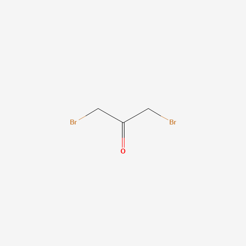 FT-0606625 CAS:816-39-7 chemical structure