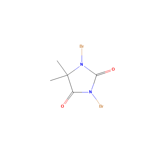 FT-0606626 CAS:77-48-5 chemical structure