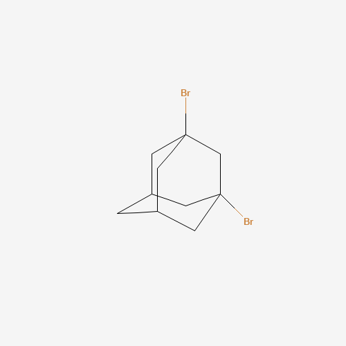 FT-0606627 CAS:876-53-9 chemical structure