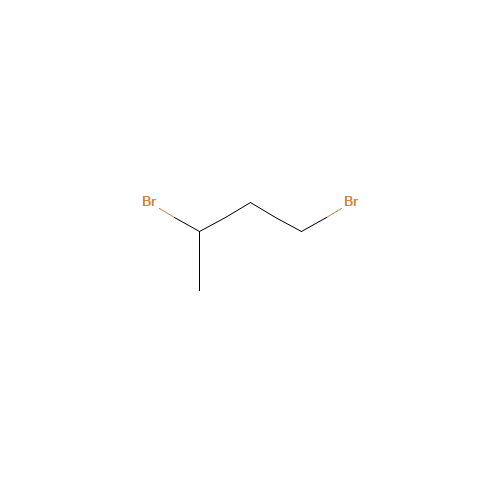 FT-0606629 CAS:107-80-2 chemical structure