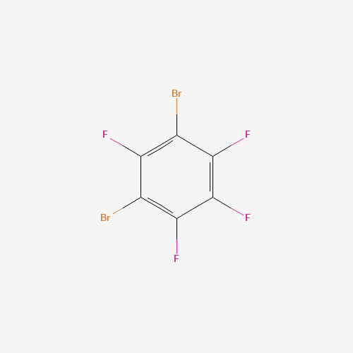FT-0606631 CAS:1559-87-1 chemical structure