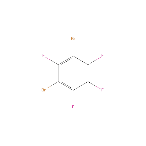 FT-0606631 CAS:1559-87-1 chemical structure