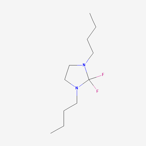 FT-0606632 CAS:220405-42-5 chemical structure
