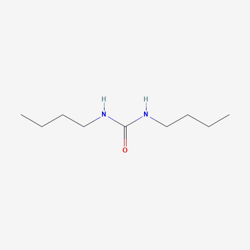 FT-0606633 CAS:1792-17-2 chemical structure