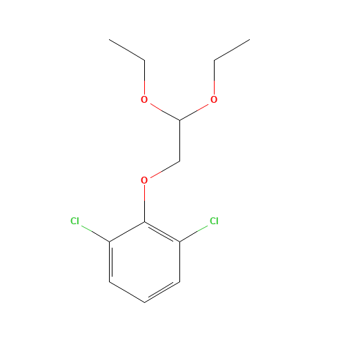 FT-0606638 CAS:175204-48-5 chemical structure