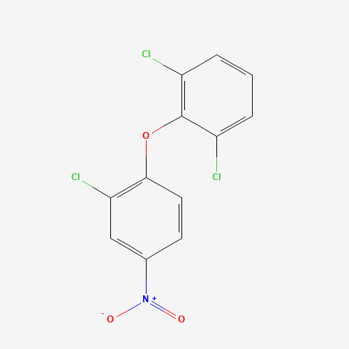 FT-0606639 CAS:218795-72-3 chemical structure