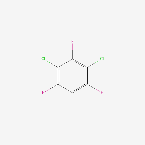 FT-0606641 CAS:2368-53-8 chemical structure