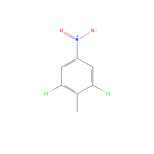 FT-0606642 CAS:7149-69-1 chemical structure