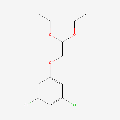 FT-0606645 CAS:175204-49-6 chemical structure