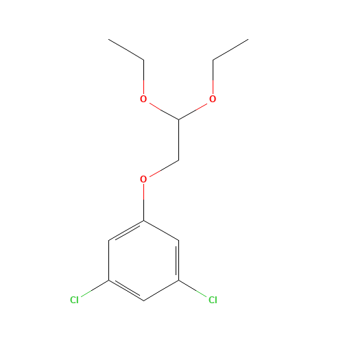 FT-0606645 CAS:175204-49-6 chemical structure