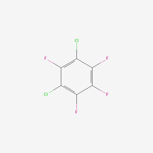 FT-0606654 CAS:1198-61-4 chemical structure